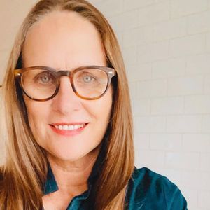 Meet your Posher, Annie